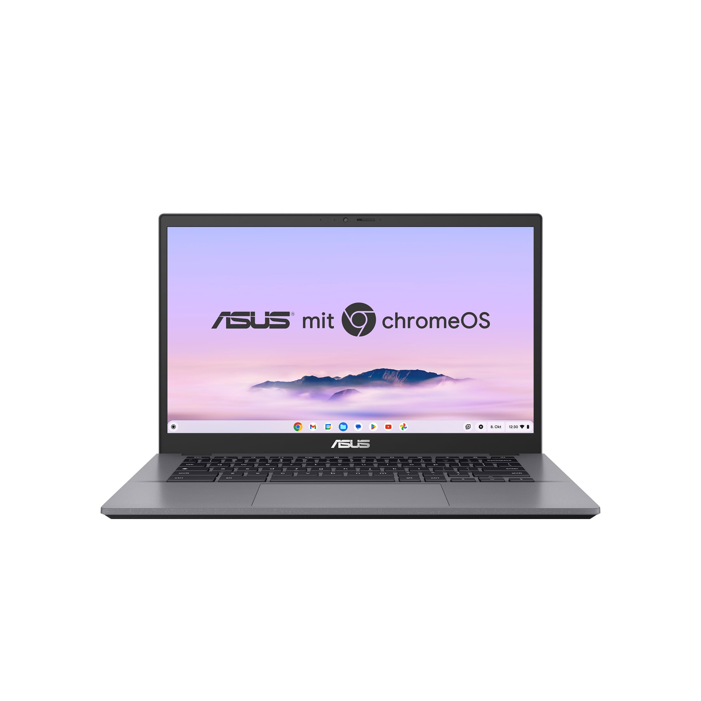 Chromebook本体 ASUS Chromebook Plus CX34 ASUS Chromebook Plus CX34 (CX3402CBA-MW0151) | ASUS Store [JAPAN]